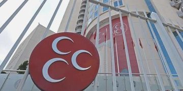 MHP Yavuzeli İlçe Lideri Taşçı kalp krizi sonucu hayatını kaybetti
