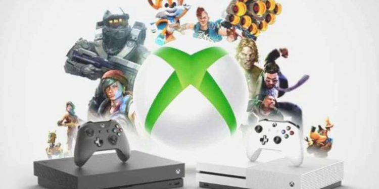 Microsoft’un oyun odaklı sevindirecek planları