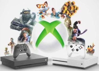 Microsoft’un oyun odaklı sevindirecek planları