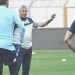 Mircea Lucescu: ‘Atmosfer oyuncularımı etkileyecektir’
