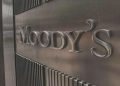 Moody’s’ten Türkiye için büyüme ve enflasyon iddiası