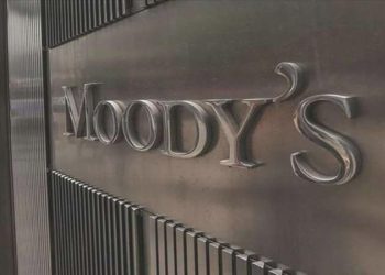 Moody’s’ten Türkiye için büyüme ve enflasyon iddiası