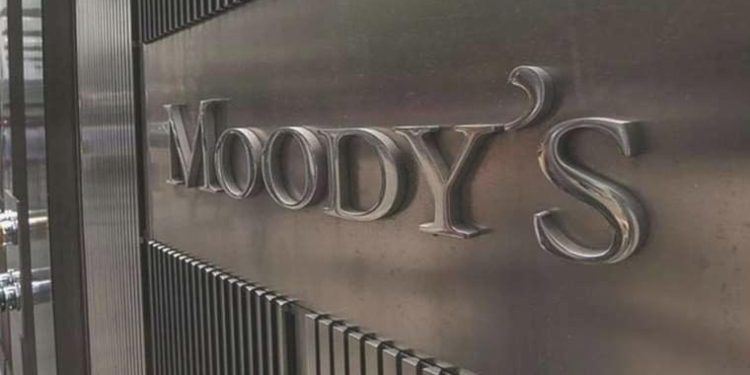 Moody’s’ten Türkiye için büyüme ve enflasyon iddiası