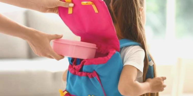 Muğla’da eğitim takviyesi bu yıl da devam edecek