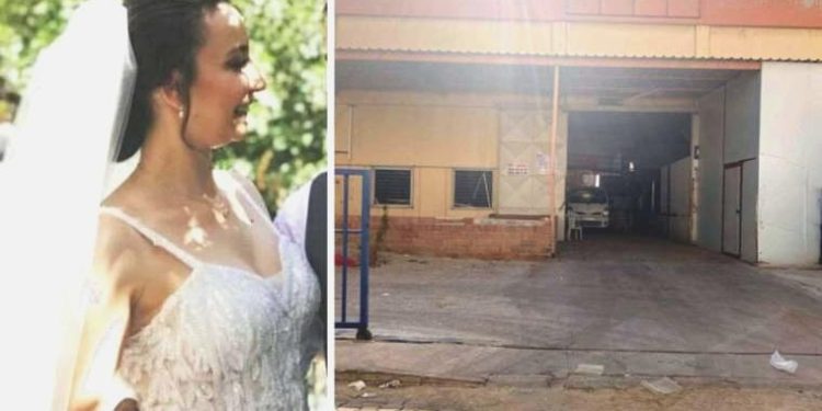 Muğla’da gaz dolum tesisindeki patlamada kahreden detay ortaya çıktı: Parıltı Hayat müsaadeli olmasına karşın işe çağrılmış…