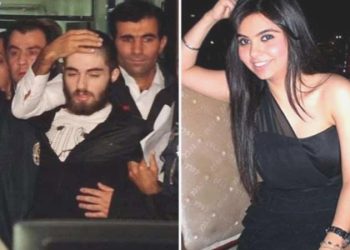 Münevver Karabulut cinayetinde bilinmeyen detaylar ortaya çıktı: Ailenin birinci avukatı konuştu…