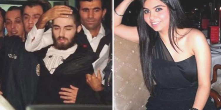 Münevver Karabulut cinayetinde bilinmeyen detaylar ortaya çıktı: Ailenin birinci avukatı konuştu…