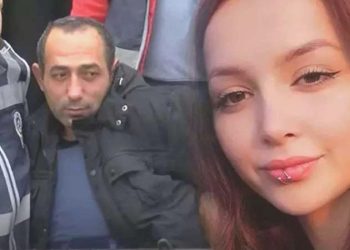 Murat Yetkin’den çok konuşulacak argüman: Ceren Özdemir’in katili Özgür Arduç açık cezaevine mi alındı?