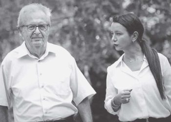 ‘Nükleer savaşa çok yakınız’ diyen Prof. Dr. Karaoğlu: Birinci gaye İncirlik olur