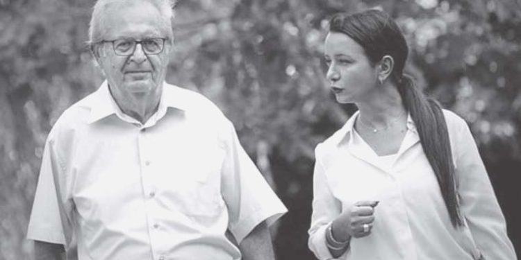 ‘Nükleer savaşa çok yakınız’ diyen Prof. Dr. Karaoğlu: Birinci gaye İncirlik olur