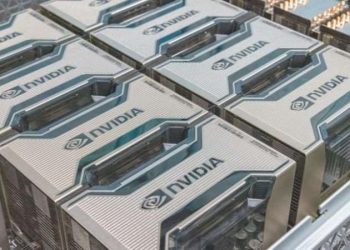 Nvidia çiplerinin birtakım ülkelere ihraç edilmesine kısıtlama geldi