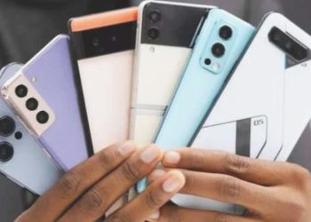 Öğrenciye vergisiz telefon ne kadar olacak? Vergi uzmanı açıkladı…