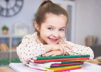 Okula yeni başlayan çocuklarınıza bu soruyu sormayın!