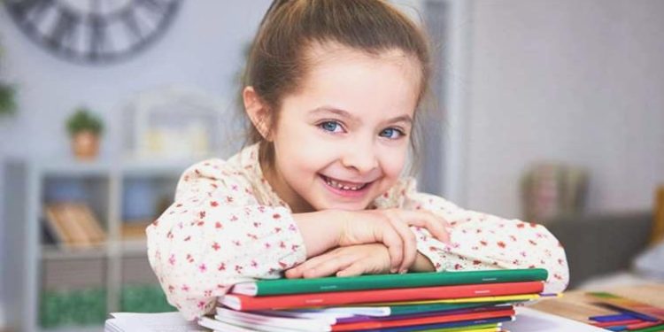 Okula yeni başlayan çocuklarınıza bu soruyu sormayın!
