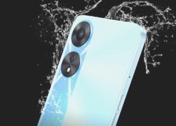 Oppo’nun yeni fiyat performans telefonunun özellikleri ortaya çıktı