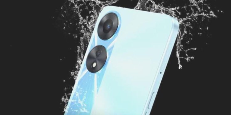 Oppo’nun yeni fiyat performans telefonunun özellikleri ortaya çıktı