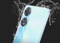 Oppo’nun yeni fiyat performans telefonunun özellikleri ortaya çıktı