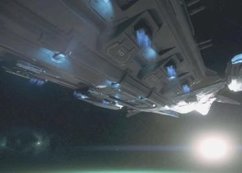 Oyuncular oyun tamamlansın diye 600 milyon dolar yatırdı