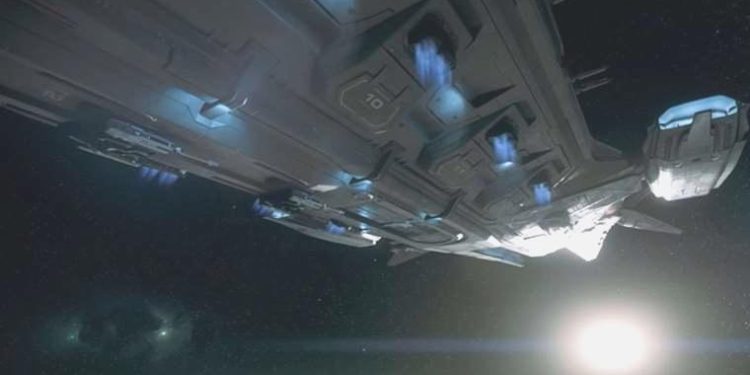 Oyuncular oyun tamamlansın diye 600 milyon dolar yatırdı