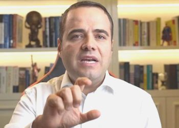 Özgür Demirtaş’ın yapay zeka tenkitlerine ChatGPT’den cevap