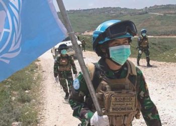 Pakistan: BM Barış Gücü ögelerinin güvenliği tam sağlansın