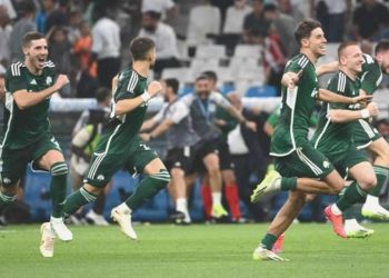 Panathinaikos – Braga maçı ne vakit, saat kaçta, hangi kanalda?