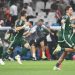 Panathinaikos – Braga maçı ne vakit, saat kaçta, hangi kanalda?
