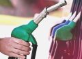 Petrol fiyatları yükselişte! Akaryakıt ve motorine artırım var mı? 30 Ağustos 2023 şimdiki akaryakıt ve motorin fiyatları…