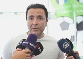 PFDK’dan Beşiktaş ve Emre Kocadağ’a ceza!