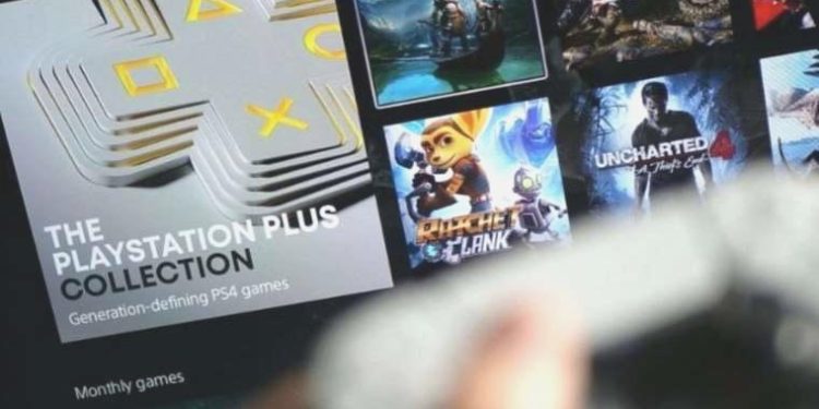 PlayStation Plus fiyatları zamlanıyor! Türkiye’de ne kadar olacak?
