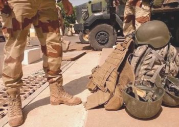 Polonya ve Baltık ülkelerinden Belarus’a davet: Wagner’i ülkeden çıkarın