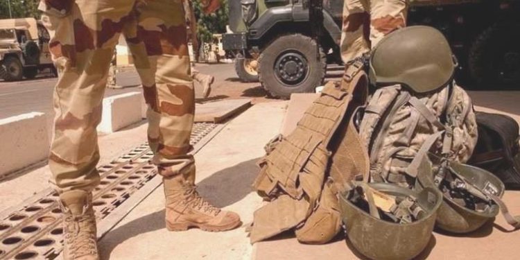 Polonya ve Baltık ülkelerinden Belarus’a davet: Wagner’i ülkeden çıkarın