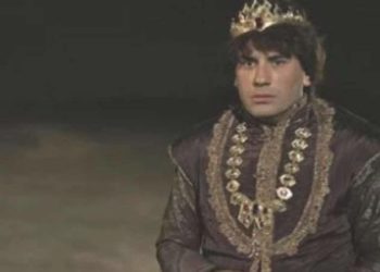 Prens dizisinin oyuncuları kim, konusu ne? Prens dizisi yeni dönemi nerede, ne vakit yayımlanacak?