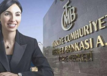 Prof. Dr. Daron Acemoğlu’ndan Merkez Bankası’na sert tenkit: ‘Türk halkını sıkıntı günler bekliyor’