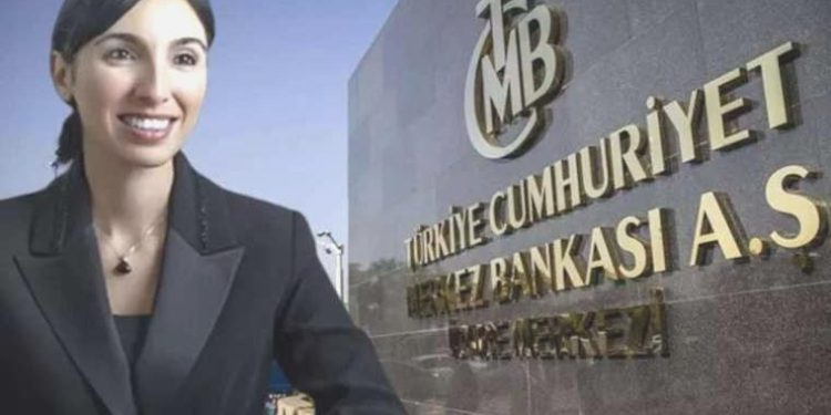 Prof. Dr. Daron Acemoğlu’ndan Merkez Bankası’na sert tenkit: ‘Türk halkını sıkıntı günler bekliyor’