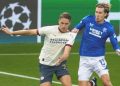 PSV Eindhoven – Rangers maçı ne vakit, saat kaçta, hangi kanalda?