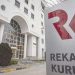 Rekabet Kurumu’ndan rekor düzeyde para cezası