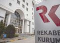 Rekabet Kurumu’ndan rekor düzeyde para cezası