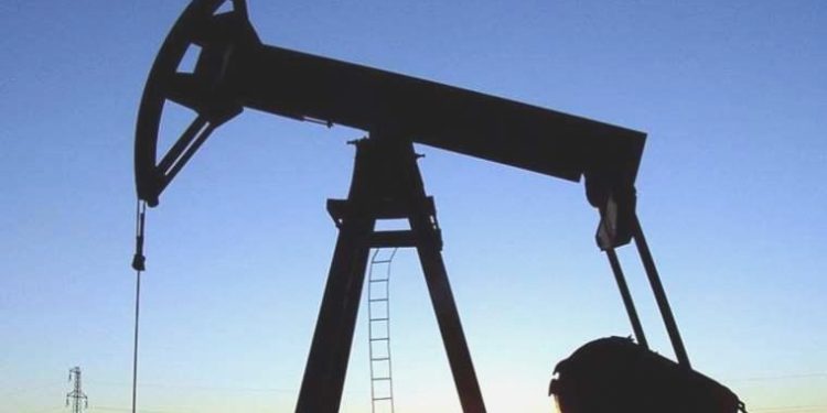 Resmi Gazete’de yayımlandı: Siirt’te petrol aranacak