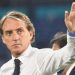 Roberto Mancini, Suudi Arabistan Ulusal Grubu’nun başına geçti