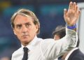 Roberto Mancini, Suudi Arabistan Ulusal Kadrosu’nun başına geçti
