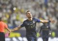 Ronaldo atıyor, Al Nassr kazanıyor!