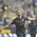 Ronaldo atıyor, Al Nassr kazanıyor!