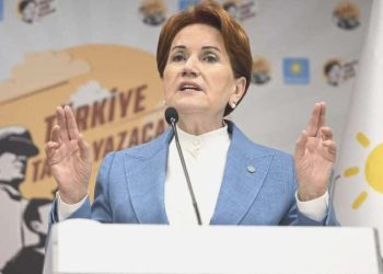 Rota milliyetçi seçmen: GÜZEL Parti, mahallî seçimlerde AKP tabanından oy almayı hedefliyor