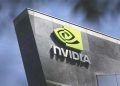 Rusya ambargosuna Nvidia’da katıldı: Bulut sistemini kapatıyor!