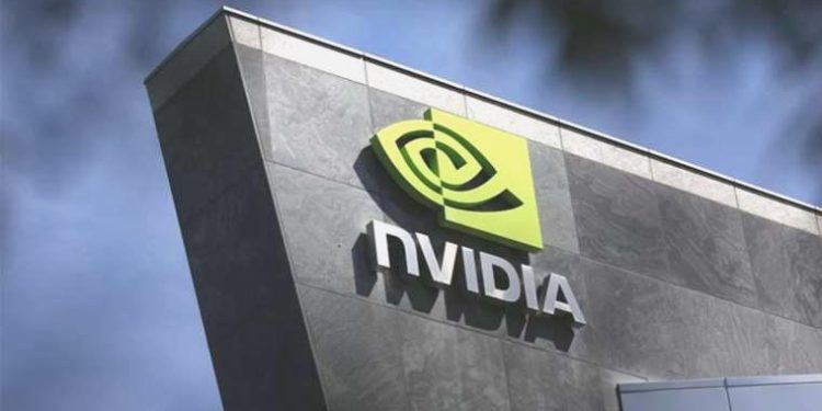 Rusya ambargosuna Nvidia’da katıldı: Bulut sistemini kapatıyor!