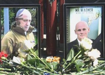 Rusya Soruşturma Komitesi, Prigojin’in uçak kazasında öldüğünü doğruladı