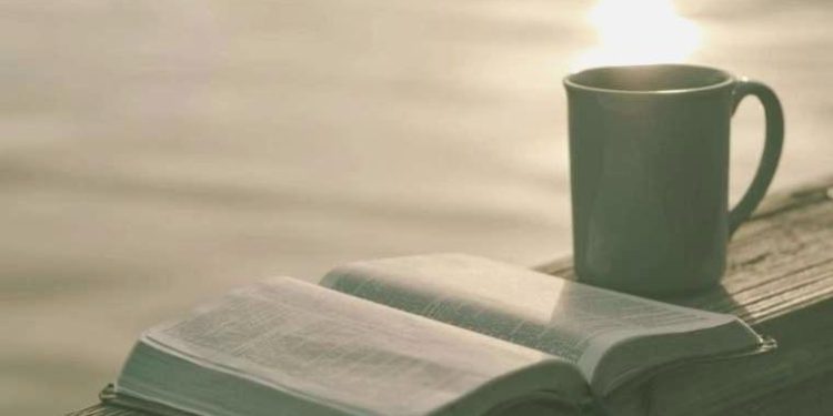 Sabah kahve içmeden uyanamayanlar buna çok dikkat edin!