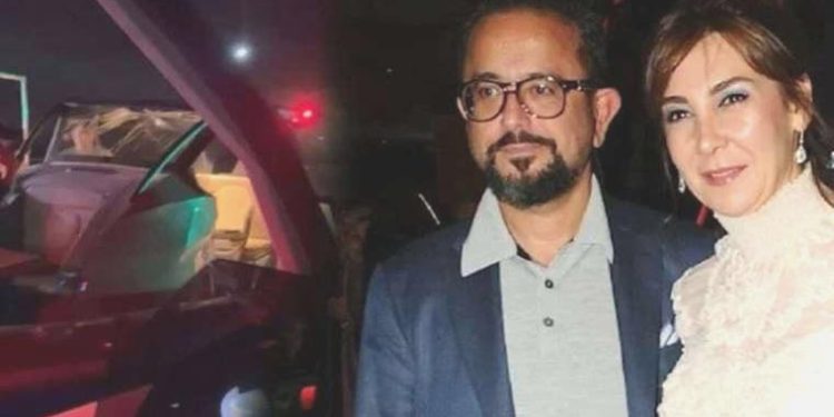 Sabancılar’ın kazasında “GPS” argümanı