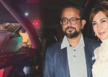 Sabancılar’ın kazasında “GPS” savı